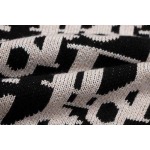 2025年10月24日秋冬入荷新作Diorニット/セーター人気商品/BG工場