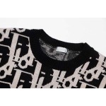 2025年10月24日秋冬入荷新作Diorニット/セーター人気商品/BG工場