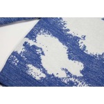 2025年10月24日秋冬入荷新作Louis vuittonニット/セーター人気商品/BG工場