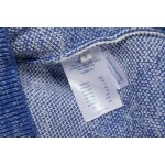 2025年10月24日秋冬入荷新作Louis vuittonニット/セーター人気商品/BG工場