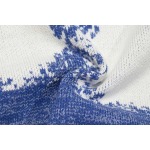 2025年10月24日秋冬入荷新作Louis vuittonニット/セーター人気商品/BG工場