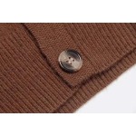 2025年10月24日秋冬入荷新作Burberryニット/セーター人気商品/BG工場