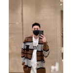 2025年10月24日秋冬入荷新作Burberryニット/セーター人気商品/BG工場