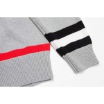 2025年10月24日秋冬入荷新作Burberryニット/セーター人気商品/BG工場