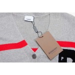 2025年10月24日秋冬入荷新作Burberryニット/セーター人気商品/BG工場
