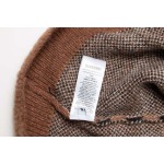 2025年10月24日秋冬入荷新作Burberryニット/セーター人気商品/BG工場