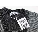 2025年10月24日秋冬入荷新作LOEWEニット/セーター人気商品/BG工場