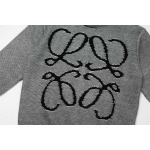 2025年10月24日秋冬入荷新作LOEWEニット/セーター人気商品/BG工場