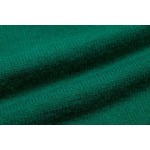 2025年10月24日秋冬入荷新作Louis vuittonニット/セーター人気商品/BG工場