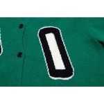 2025年10月24日秋冬入荷新作Louis vuittonニット/セーター人気商品/BG工場