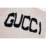 2025年10月24日秋冬入荷新作Gucciニット/セーター人気商品/BG工場