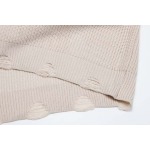 2025年10月24日秋冬入荷新作Gucciニット/セーター人気商品/BG工場