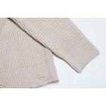 2025年10月24日秋冬入荷新作Gucciニット/セーター人気商品/BG工場