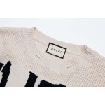 2025年10月24日秋冬入荷新作Gucciニット/セーター人気商品/BG工場