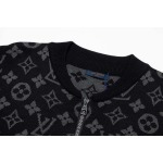 2025年10月24日秋冬入荷新作Louis Vuittonニット/セーター人気商品/BG工場