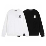 2025年10月24日秋冬入荷新作Louis Vuittonスウェット人気商品/BG工場