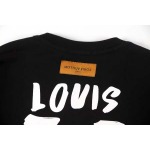 2025年10月24日秋冬入荷新作Louis Vuittonスウェット人気商品/BG工場