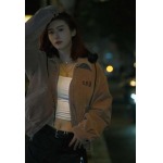 2025年10月24日秋冬入荷新作ENFANTS RICHES DEPRIMESジャケット人気商品/BG工場