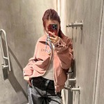 2025年10月24日秋冬入荷新作ENFANTS RICHES DEPRIMESジャケット人気商品/BG工場