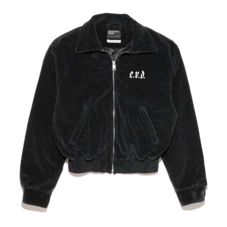 2025年10月24日秋冬入荷新作ENFANTS RICHES DEPRIMESジャケット人気商品/BG工場