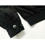 2025年10月24日秋冬入荷新作ENFANTS RICHES DEPRIMESジャケット人気商品/BG工場