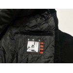 2025年10月24日秋冬入荷新作ENFANTS RICHES DEPRIMESジャケット人気商品/BG工場