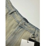 2025年10月24日秋冬入荷新作Enfants Riches Deprimeジーパン人気商品/BG工場