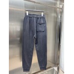 2025年10月26日入荷秋冬新作vivienneズボン高級品/MP工場