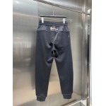 2025年10月26日入荷秋冬新作Monclerズボン高級品/MP工場