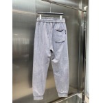 2025年10月26日入荷秋冬新作vivienneズボン高級品/MP工場