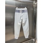 2025年10月26日入荷秋冬新作Monclerズボン高級品/MP工場