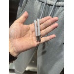 2025年10月26日入荷秋冬新作Monclerズボン高級品/MP工場