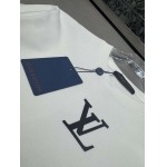 2025年10月26日入荷秋冬新作Louis Vuitton同じデザインで長袖や半袖も作れます高級品/MP工場