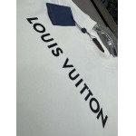 2025年10月26日入荷秋冬新作Louis Vuitton同じデザインで長袖や半袖も作れます高級品/MP工場