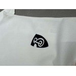 2025年10月26日入荷秋冬新作Burberry同じデザインで長袖や半袖も作れます高級品/MP工場