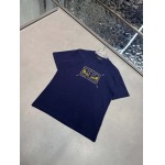 2025年10月26日入荷秋冬新作Fendi同じデザインで長袖や半袖も作れます高級品/MP工場