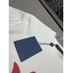 2025年10月26日入荷秋冬新作Louis Vuitton同じデザインで長袖や半袖も作れます高級品/MP工場