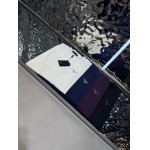 2025年10月26日入荷秋冬新作Prada同じデザインで長袖や半袖も作れます高級品/MP工場