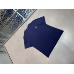 2025年10月26日入荷秋冬新作Prada同じデザインで長袖や半袖も作れます高級品/MP工場