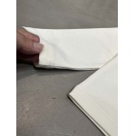 2025年10月26日入荷秋冬新作Loropiana 同じデザインで長袖や半袖も作れます高級品/MP工場