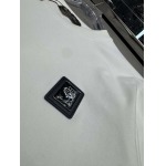 2025年10月26日入荷秋冬新作Loropiana 同じデザインで長袖や半袖も作れます高級品/MP工場