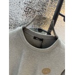 2025年10月26日入荷秋冬新作Versace長袖 Tシャツ高級品/MP工場