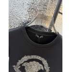 2025年10月26日入荷秋冬新作Versaceスウェット高級品/MP工場