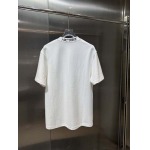 2025年10月26日入荷秋冬新作ARCTERYX半袖Tシャツ高級品/MP工場