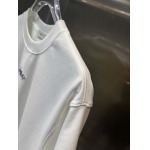 2025年10月26日入荷秋冬新作Dior半袖Tシャツ高級品/MP工場