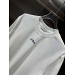 2025年10月26日入荷秋冬新作Dior半袖Tシャツ高級品/MP工場