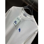 2025年10月26日入荷秋冬新作Louis Vuitton半袖Tシャツ高級品/MP工場