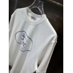 2025年10月26日入荷秋冬新作Burberry半袖Tシャツ高級品/MP工場