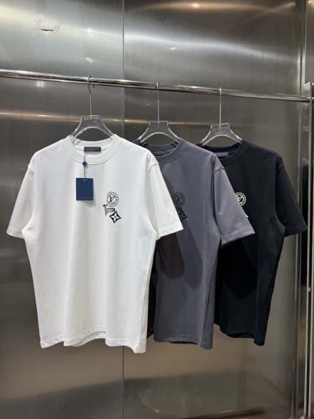 2025年10月26日入荷秋冬新作Louis Vuitton...