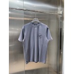 2025年10月26日入荷秋冬新作ARCTERYX半袖Tシャツ高級品/MP工場